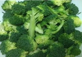 焯煮、油炸設(shè)備